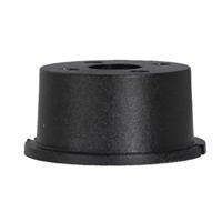 

SoundTube Port Plug XT550