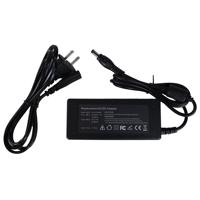 

SoundTube Power Supply for SA202 Amplifier with Barrel Connector