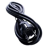 

SoundTube European Power Cord for SA502, SD250 and WLL - IEC C13 Connector