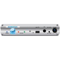 

Sonifex 1U Rack-Mount IP to Audio Streaming Decoder