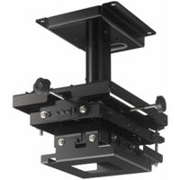 

Sony 6-Axis Ceiling Mount Adapter for VPLL-3003 Ultra Short Throw Lens
