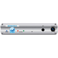 

Sonifex Audio to IP Streaming Decoder