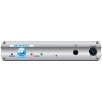 

Sonifex 1U Rack-Mount Audio to IP Streaming Decoder