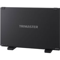 

Sony PVMK-PX24 Protection Panel for PVM-X2400 24" TRIMASTER High-Grade Picture Monitor