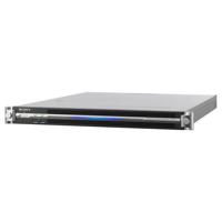 

Sony PWS-100MG1 Media Gateway Workstation