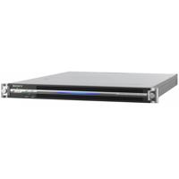 

Sony PWS-100RX1 Network RX Station for XDCAM Camcorder
