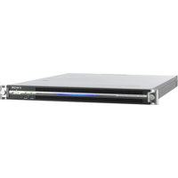 

Sony Sony Network RX Station