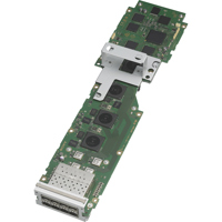 

Sony Networked Media Interface Board for PWS4500 Live Server