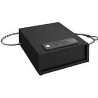 

Stack-On Quick Access Auto Open Drawer with Electronic Lock