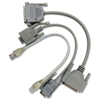 

Sonifex Expansion unit cable kit for RB-OA3