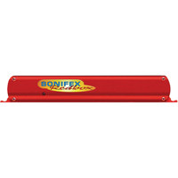 

Sonifex RB-SL2 1U Twin Mono/Stereo Microphone Limiter, 20Hz-20kHz, <50Ohms Output Impedance, 2x XLR 3 Pin Female Input, 2x XLR 3 Pin Male Output