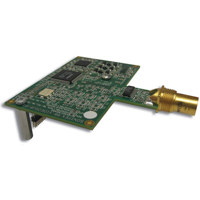 

Sonifex RB-SYD Digital Video Sync Add-On Board for RB-SC2 Dual Sample Rate Converter
