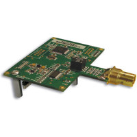

Sonifex RB-SYE AES/EBU Sync Board for RB-TGHD