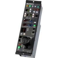 

Sony RCP-1000 Simple Joystick Remote Control Panel