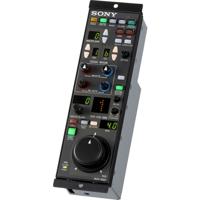 

Sony RCP-1001 Simple Dial Knob Remote Control Panel
