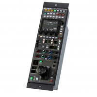 

Sony RCP-1500 Standard Remote Control Panel