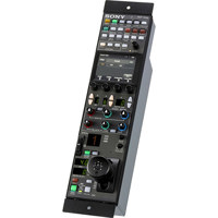 

Sony RCP-1530 Slim Joystick Remote Control Panel