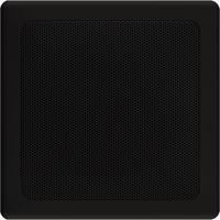 

SoundTube Grille for RF31-EZ Speaker, Black