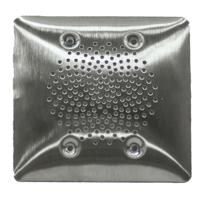 

SoundTube Stainless Steel Theft Resistant Grille for RF31 Speaker