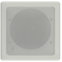 

SoundTube Grille for RF31-EZ Speaker, White