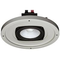 

SoundTube RF-41-20-SO 4" Full Range, Blind-Mount Ceiling Speaker without Grille