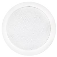 

SoundTube RF52-EZ 5" 2-way Retrofit In-ceiling Speaker, White