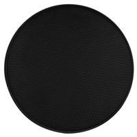 

SoundTube Replacement Grille for RS42-EZ Speaker, Black