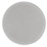 

SoundTube Replacement Grille for RS42-EZ Speaker, White