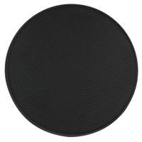 

SoundTube Replacement Grille for RS62-EZ Speaker, Black