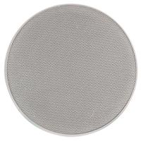 

SoundTube Replacement Grille for RS62-EZ Speaker, White