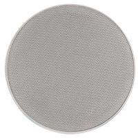 

SoundTube Replacement Grille for RS82-EZ and HP82-EZ Speakers, White