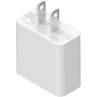 

Sonos 10W USB Power Adapter for Wireless Charger, White