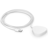 

Sonos Wireless Charger for Roam Speaker, White