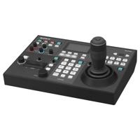 

Sony RM-IP500 PTZ Camera Remote Controller