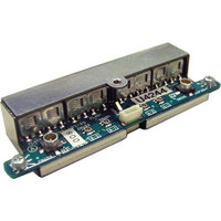 

Sony RS01DU14MKIT Kit for DWR-S01D/1820 Digital Wireless Receiver, Channels 18/20 to 14/16
