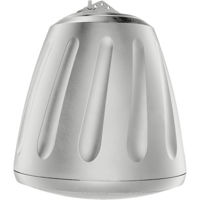 

SoundTube RS1001i-II-T 10" Coaxial Open-Ceiling Subwoofer with Transformer, 150W RMS, White