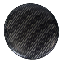 

SoundTube Grille for RS31 Speaker, Black