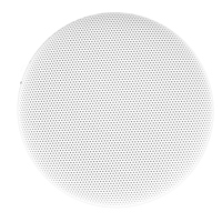 

SoundTube Grille for RS31 Speaker, White