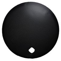 

SoundTube Grille for RS400 Speaker, Black