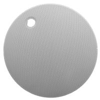 

SoundTube Grille for RS400 Speaker, White