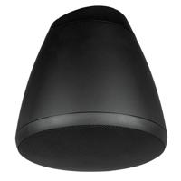 

SoundTube RS42-EZ 4" Open-Ceiling Hanging Speaker, 20W RMS, Black, Single