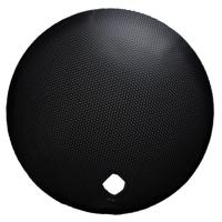 

SoundTube Grille for the RS500 Speaker, Black
