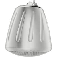 

SoundTube RS500I 5.25" Coaxial Open-Ceiling Hanging Speaker with a BroadBeam, 75W RMS, White, Single