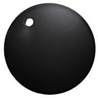 

SoundTube Weather Guard Grille RS500, Black