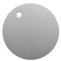 

SoundTube Grille for RS500 Speaker, White