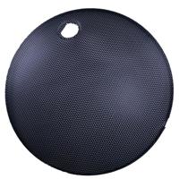 

SoundTube 6.5" Grille for RS600 Speaker, Black