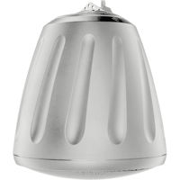 

SoundTube RS600I 6.5" Coaxial Open-Ceiling Hanging Speaker with a BroadBeam, 90W RMS, White, Single
