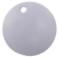 

SoundTube Grille for RS600 Speaker, White