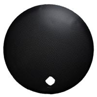 

SoundTube Grille for RS800 Speaker, Black