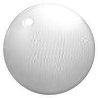 

SoundTube Weather Guard Grille for RS800 and RS1001, White